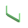 Edgeboard Connectors - 151-337-048-559-868-ND - DigiKey