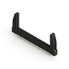 Edgeboard Connectors - 151-357-046-524-278-ND - DigiKey
