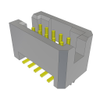 Headers, Male Pins - TFML-105-02-S-D-LC-ND - DigiKey