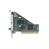 Data Acquisition (DAQ) - 2770-777690-01-ND - DigiKey