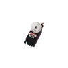 Motors - AC, DC - SER0001-ND - DigiKey