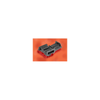 Rectangular Connector Housings - 988171041 - ODG (Origin Data Global)