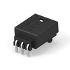 Headers, Male Pins - 5-1355730-1 - ODG (Origin Data Global)