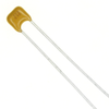 Ceramic Capacitors - AR205F334K4R - ODG (Origin Data Global)