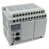 Controllers - Programmable (PLC, PAC) - AFPX-C30RD - ODG (Origin Data Global)