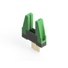 Edgeboard Connectors - 151-395-006-542-188-ND - DigiKey