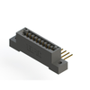 Edgeboard Connectors - 151-896-009-558-102-ND - DigiKey