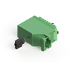 Backplane Connector Housings - 151-516-090-540-621-ND - DigiKey