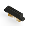 Edgeboard Connectors - 151-396-026-560-202-ND - DigiKey