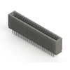 Edgeboard Connectors - 151-745-046-525-201-ND - DigiKey