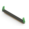 Edgeboard Connectors - 151-395-130-558-288-ND - DigiKey