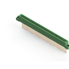 Edgeboard Connectors - 151-845-054-541-103-ND - DigiKey