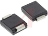RECTIFIER, 5A,40V,SM SCHOTTKY - 70217336 - Allied Electronics, Inc.