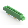 Edgeboard Connectors - 151-333-022-524-802-ND - DigiKey