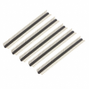Headers, Male Pins - 1988-1134-ND - DigiKey