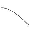 NTC Thermistors - 570-1414-ND - DigiKey