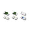 1206 AEC-Q200 Qualified Fuses -- 0437.500A - Image