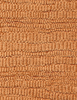 Comfy Fabric - 2259/04 - Pollack