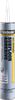Titebond All Weather Subfloor Adhesive -- 5492