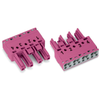 Terminal Block Adapters - 2946-770-284-ND - DigiKey