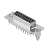 D-Sub Connector Assemblies - 281-2707160000-ND - DigiKey