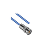 Coaxial Cables (RF) - 6099-PE3CA2219-48-ND - DigiKey