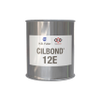 HB Fuller CILBOND® 12E Solvent Based Primer Gray 1 gal Pail - CILBOND 12E GALLON - Ellsworth Adhesives