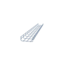 Accessories - 5073-LCM5150-5FT-ND - DigiKey