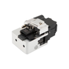 Fiber Optics and Accessories - 5073-FOT-CLV1-ND - DigiKey