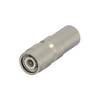 Coaxial Connector (RF) Assemblies - 17-2501416-1-ND - DigiKey