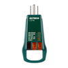 Electrical Testers, Current Probes -- 1669-ET16-ND - Image