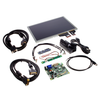 Evaluation and Demonstration Boards and Kits - 73-TKL121WOB-18055-A-ND - DigiKey