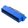 Specialized - 4306-PCIM37W16M400D1/AA-ND - DigiKey