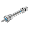 Actuators/Cylinders - 