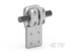 Mechanical Connectors - 2523713-1 - TE Connectivity