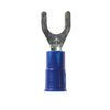 Spade Connectors - FV14-6Q-ND - DigiKey