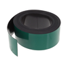 Accessories - 4307-060510U10/G-ND - DigiKey