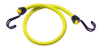 Bungee Cords - 589720 - RS Components, Ltd.