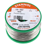 Solder - 1335607 - RS Components, Ltd.