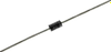 Schottky Diodes & Rectifiers -- 6491143 - Image