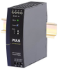 DIN Rail Power Supplies - 1238021 - RS Components, Ltd.