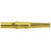 Circular Connector Contacts - 7138887 - RS Components, Ltd.