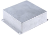 General Purpose Enclosures - 3439833 - RS Components, Ltd.