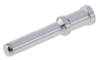 Heavy Duty Power Connector Inserts & Modules -- 1737347 - Image