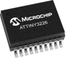 Microcontrollers - 2343721 - RS Components, Ltd.