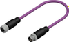 Sensor & Actuator Cables - 2834970 - RS Components, Ltd.