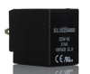 Solenoid Valve Coils - 1875720 - RS Components, Ltd.