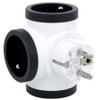 Mains Plugs - 2387563 - RS Components, Ltd.