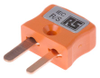 Sensor Accessories - 3817508 - RS Components, Ltd.