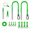 Fall Arrest & Fall Recovery Kits - 2334340 - RS Components, Ltd.